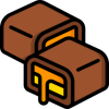 chocolate (1)