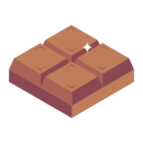 chocolate (2)