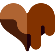chocolate (3)